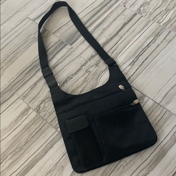 Nine West slim bag - Picture 1 of 3